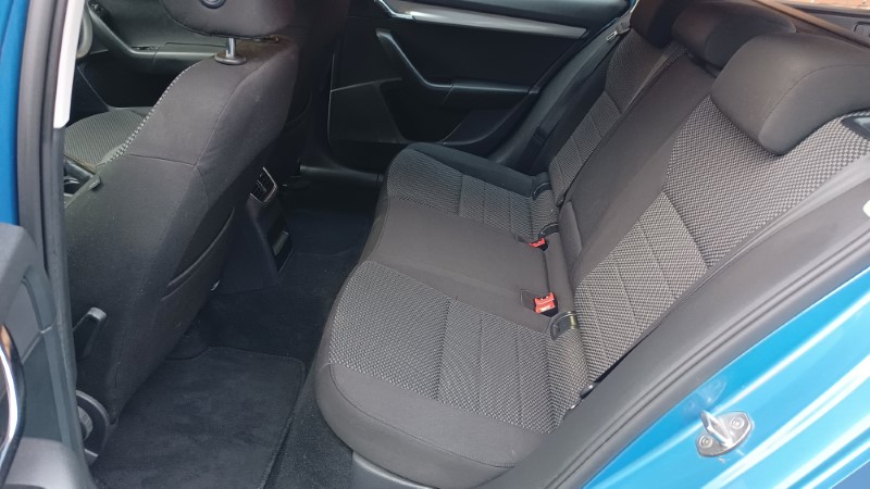 Octavi Business Estate For Sale Stockport (5)